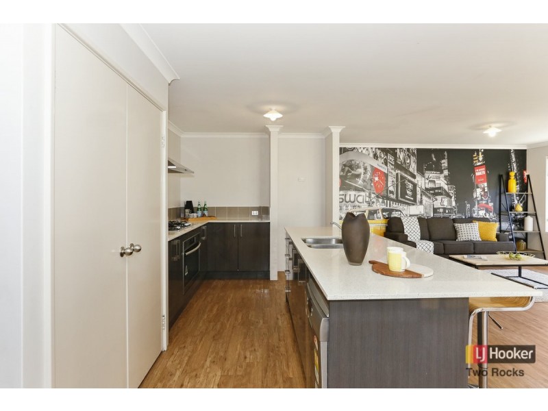 210 Beachside Parade, Yanchep WA 6035