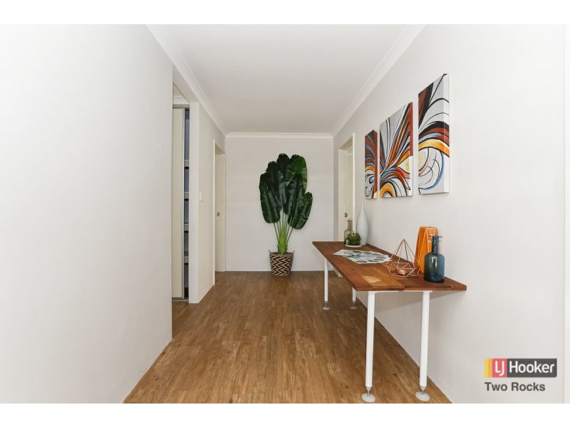 210 Beachside Parade, Yanchep WA 6035