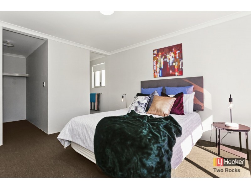 210 Beachside Parade, Yanchep WA 6035