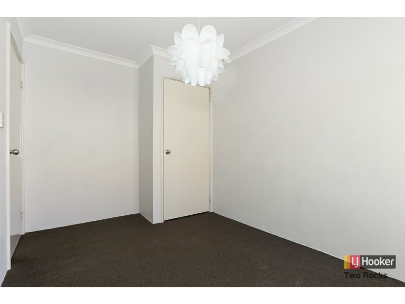 210 Beachside Parade, Yanchep WA 6035