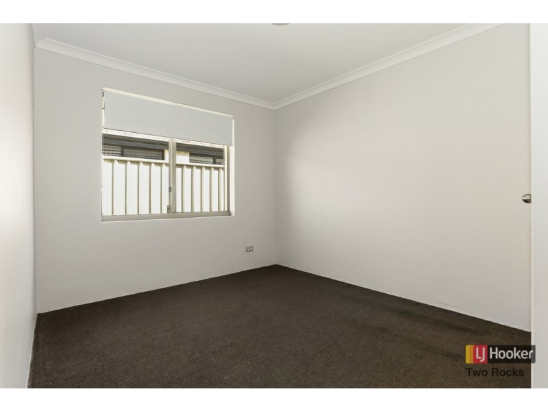 210 Beachside Parade, Yanchep WA 6035