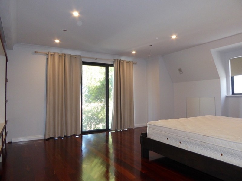 2 Carfax Place, Two Rocks WA 6037