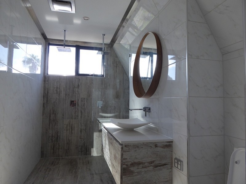 2 Carfax Place, Two Rocks WA 6037