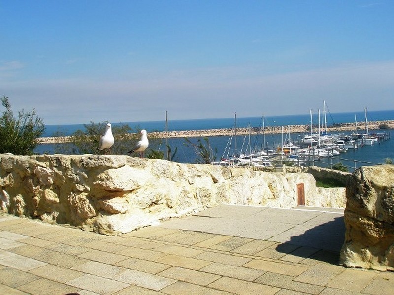 2 Carfax Place, Two Rocks WA 6037