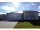 13 Cobbler Way, Two Rocks WA 6037
