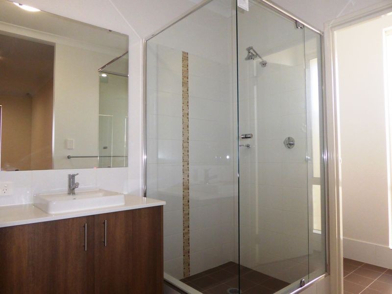 13 Cobbler Way, Two Rocks WA 6037