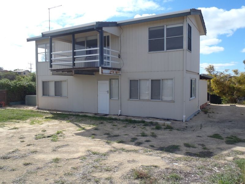 58 Cassilda Way, Two Rocks WA 6037