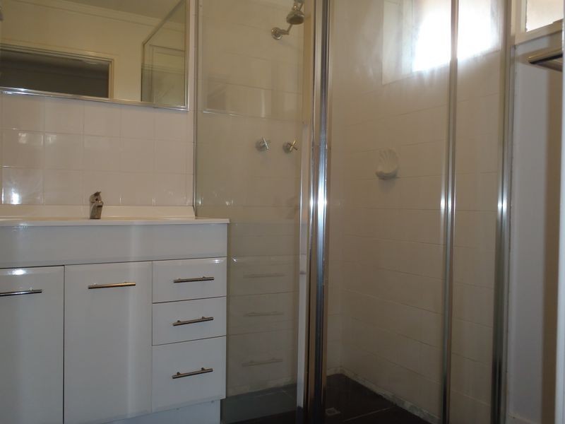 58 Cassilda Way, Two Rocks WA 6037