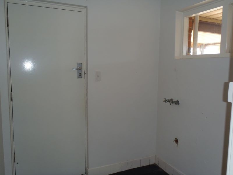 58 Cassilda Way, Two Rocks WA 6037