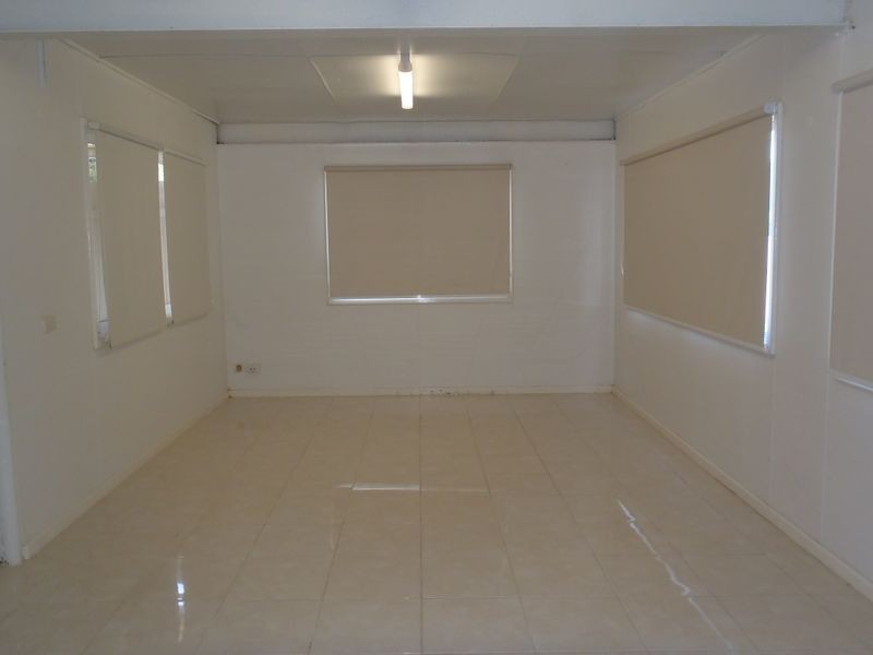 58 Cassilda Way, Two Rocks WA 6037