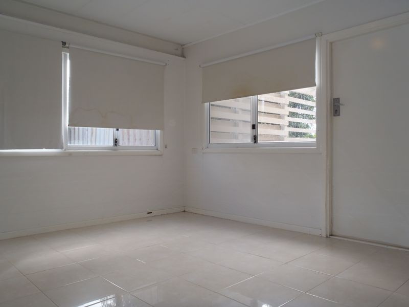 58 Cassilda Way, Two Rocks WA 6037