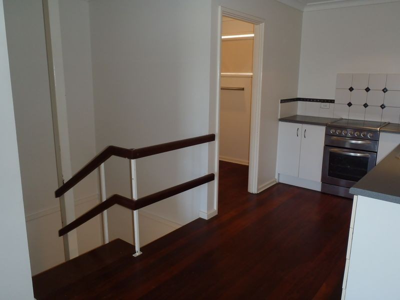 58 Cassilda Way, Two Rocks WA 6037