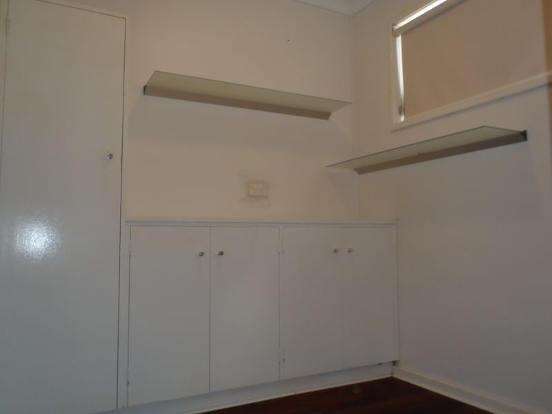 58 Cassilda Way, Two Rocks WA 6037