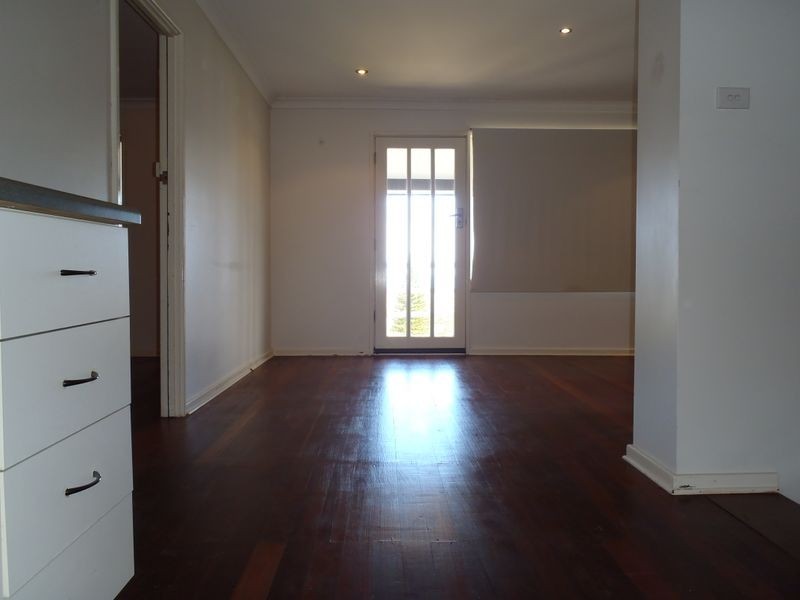 58 Cassilda Way, Two Rocks WA 6037