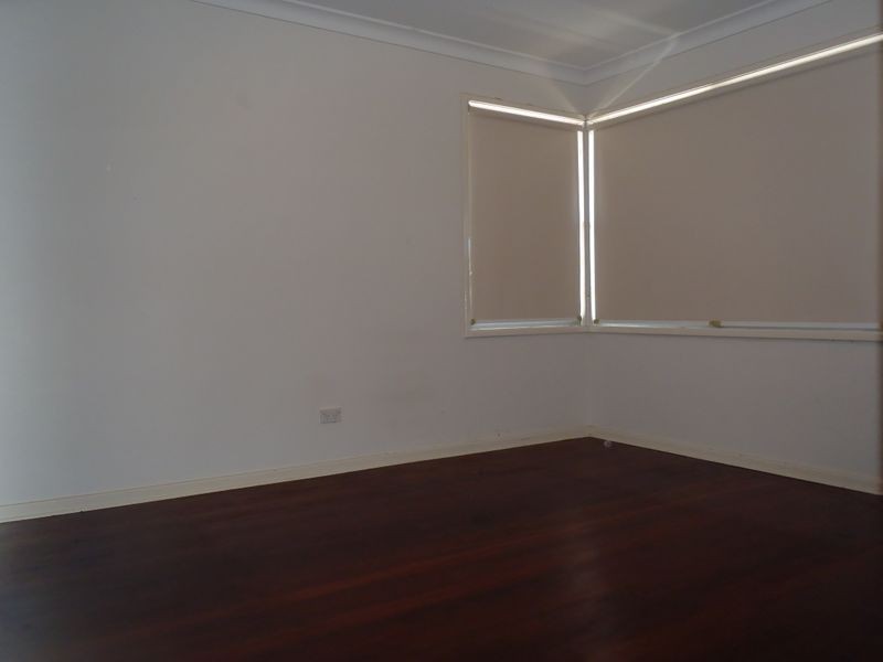 58 Cassilda Way, Two Rocks WA 6037