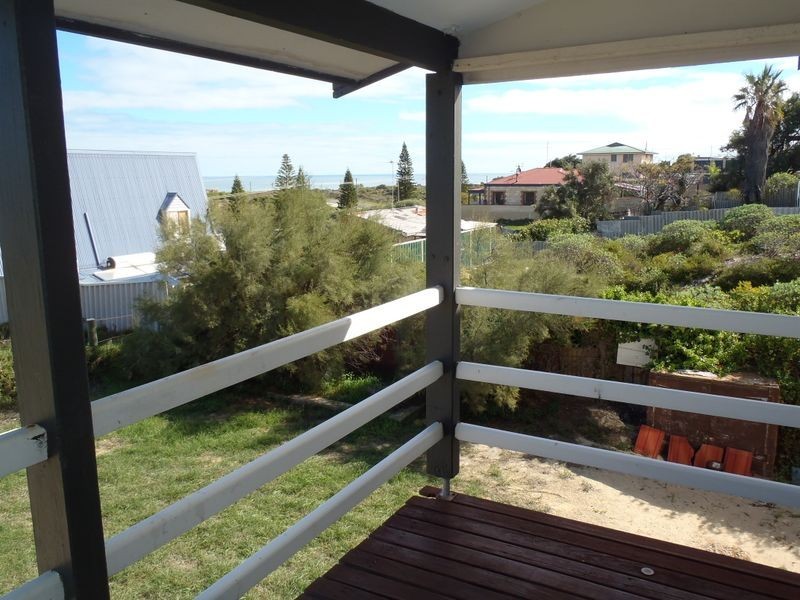 58 Cassilda Way, Two Rocks WA 6037