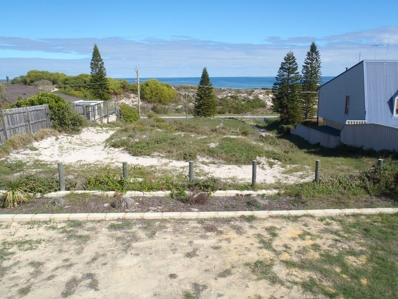 58 Cassilda Way, Two Rocks WA 6037