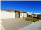 8 Gemfish street, Two Rocks WA 6037