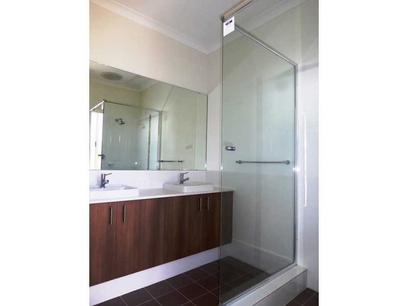 8 Gemfish street, Two Rocks WA 6037