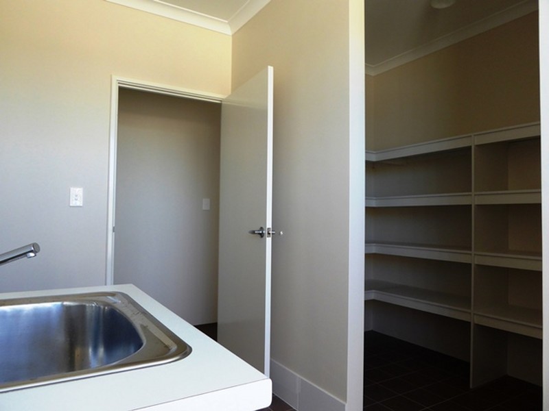 8 Gemfish street, Two Rocks WA 6037