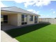 8 Gemfish street, Two Rocks WA 6037
