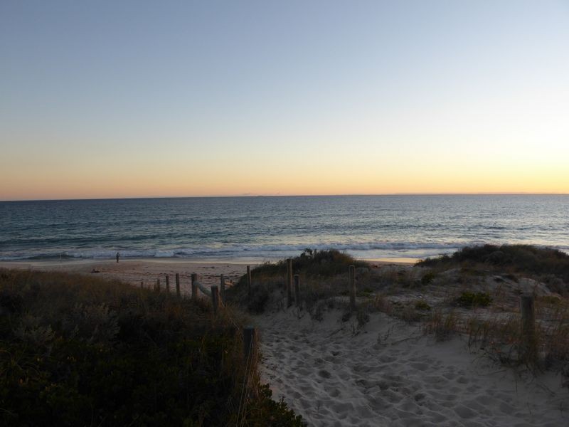 12 Bream Way, Yanchep WA 6035