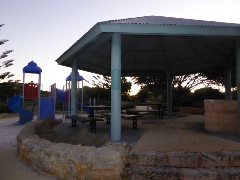 12 Bream Way, Yanchep WA 6035