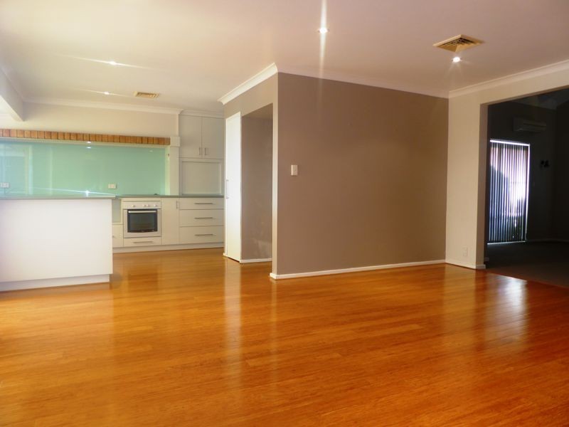 80 Damepattie Drive, Two Rocks WA 6037