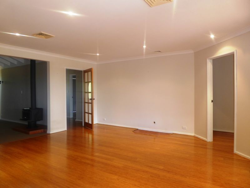 80 Damepattie Drive, Two Rocks WA 6037