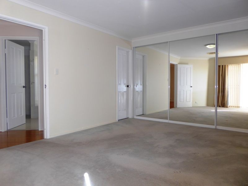 80 Damepattie Drive, Two Rocks WA 6037