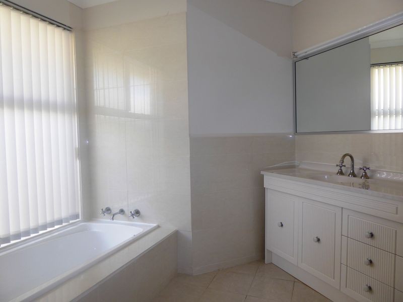 80 Damepattie Drive, Two Rocks WA 6037