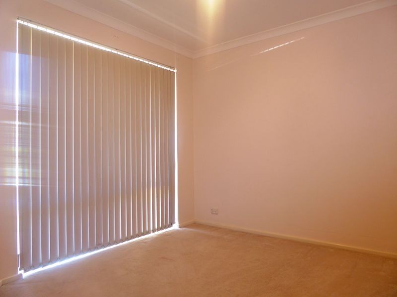 80 Damepattie Drive, Two Rocks WA 6037