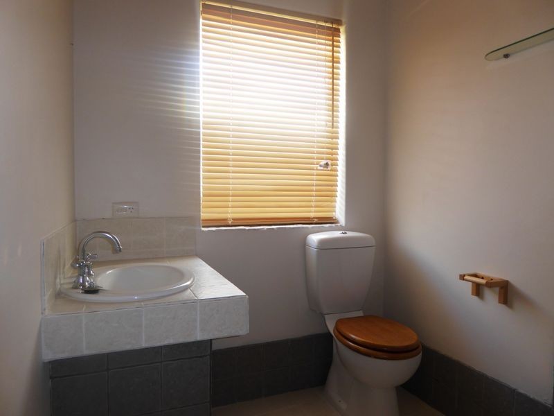 80 Damepattie Drive, Two Rocks WA 6037