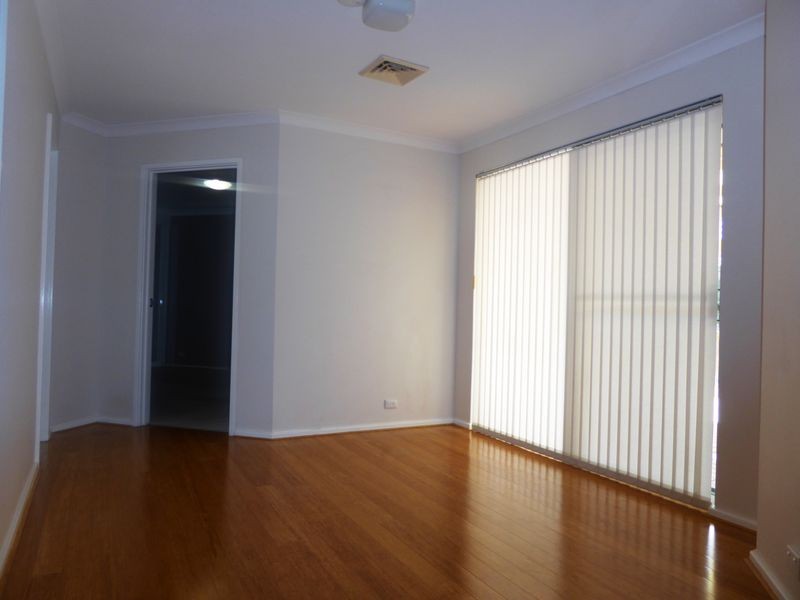 80 Damepattie Drive, Two Rocks WA 6037