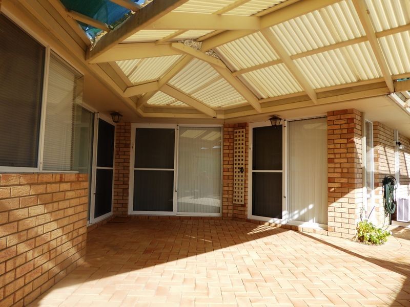 80 Damepattie Drive, Two Rocks WA 6037