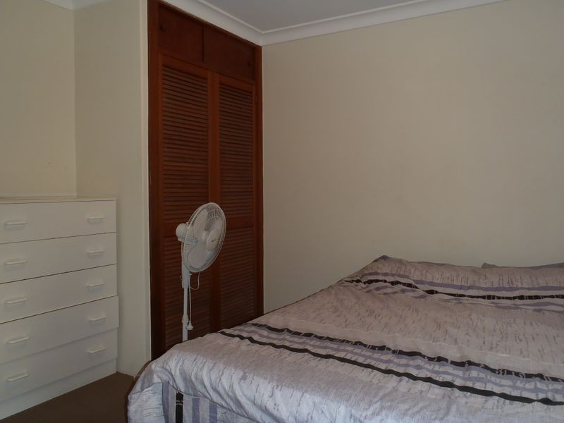 4 Springhill Place, Two Rocks WA 6037