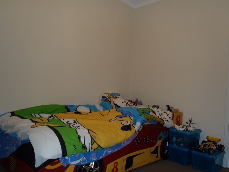 4 Springhill Place, Two Rocks WA 6037