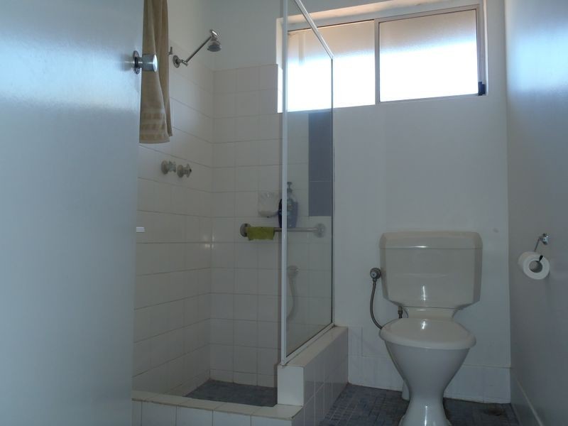 4 Springhill Place, Two Rocks WA 6037