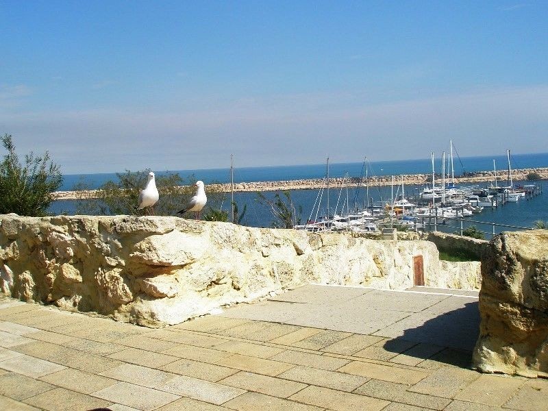 4 Springhill Place, Two Rocks WA 6037