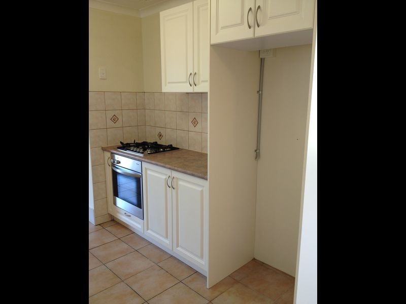 83 Whitfield Drive, Two Rocks WA 6037