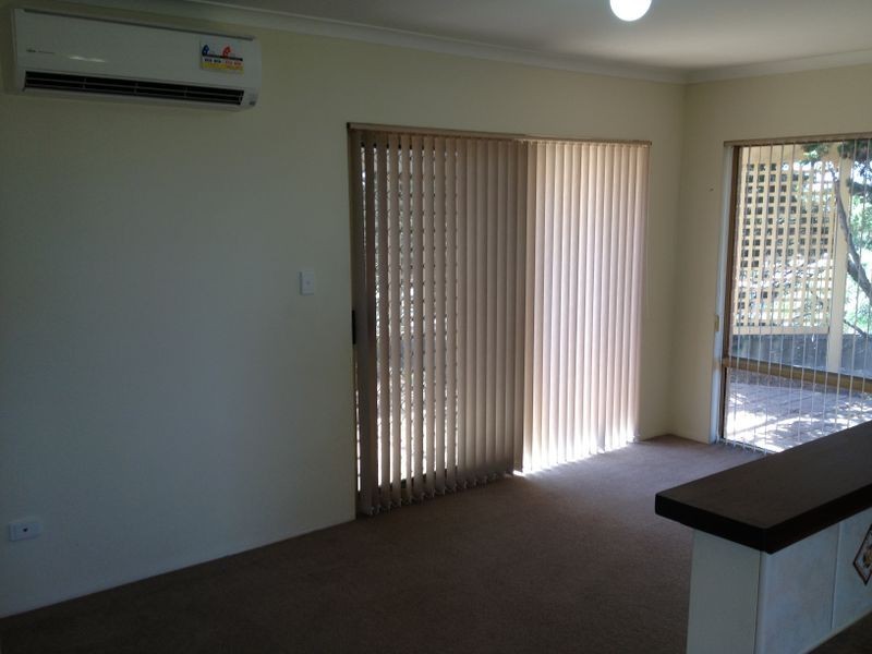 83 Whitfield Drive, Two Rocks WA 6037