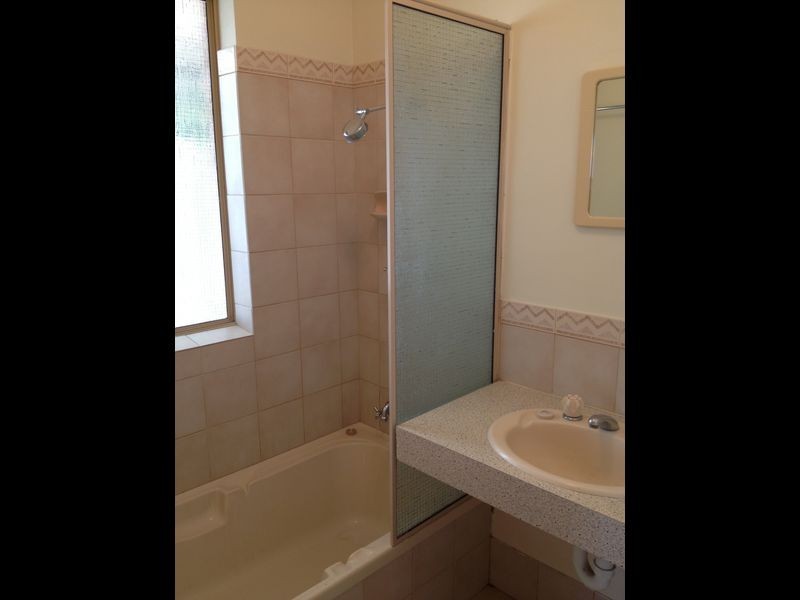 83 Whitfield Drive, Two Rocks WA 6037