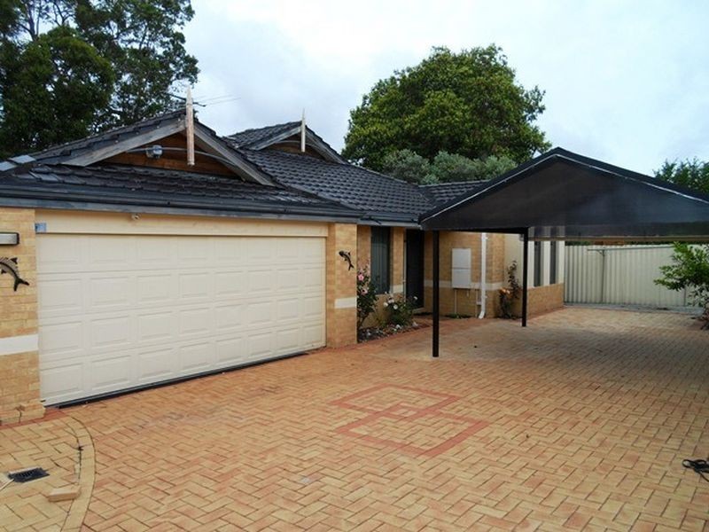 375B Lennard Street, Dianella WA 6059