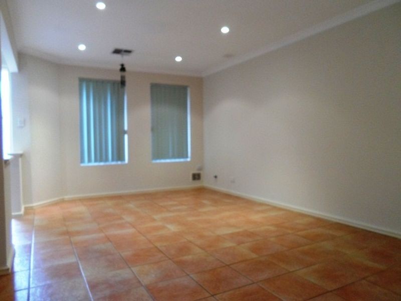 375B Lennard Street, Dianella WA 6059