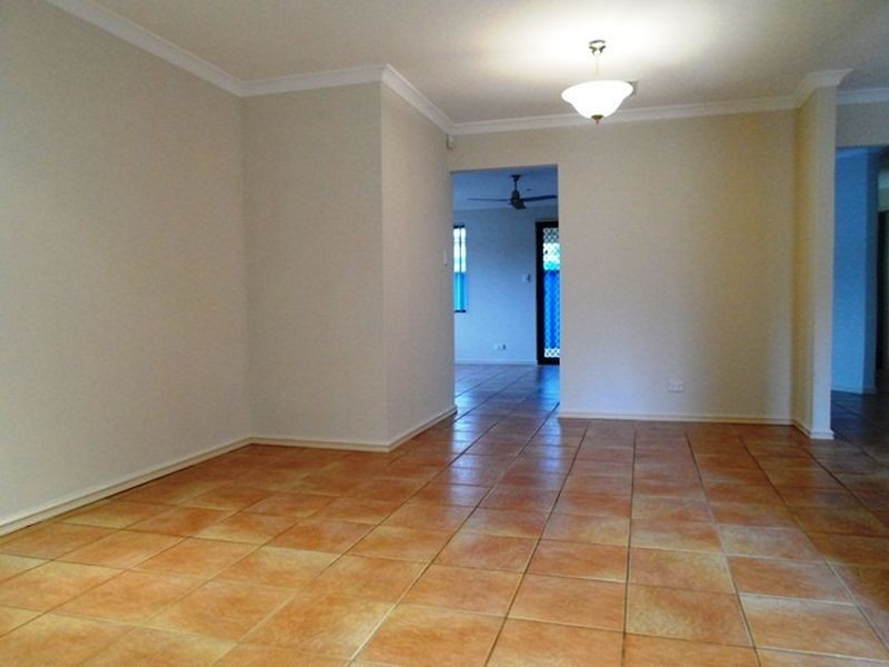 375B Lennard Street, Dianella WA 6059