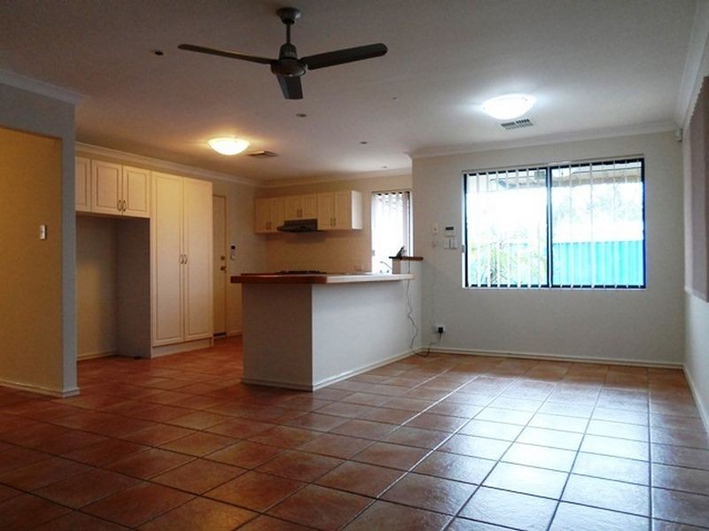 375B Lennard Street, Dianella WA 6059