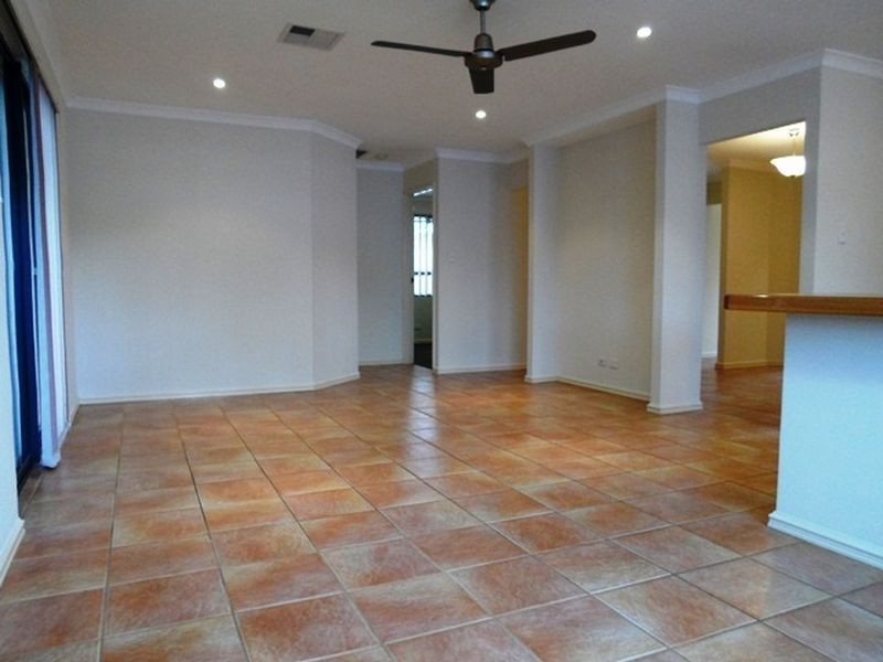 375B Lennard Street, Dianella WA 6059