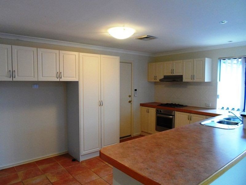 375B Lennard Street, Dianella WA 6059