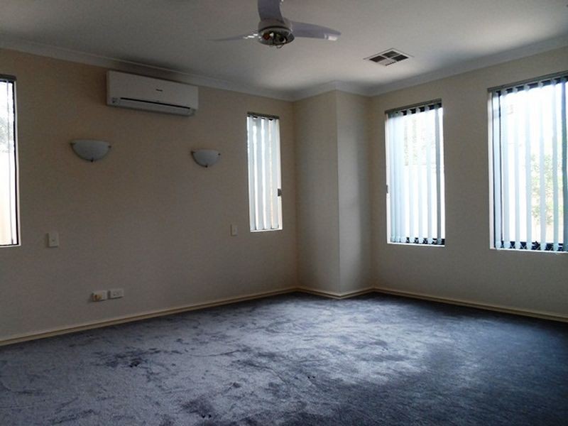 375B Lennard Street, Dianella WA 6059