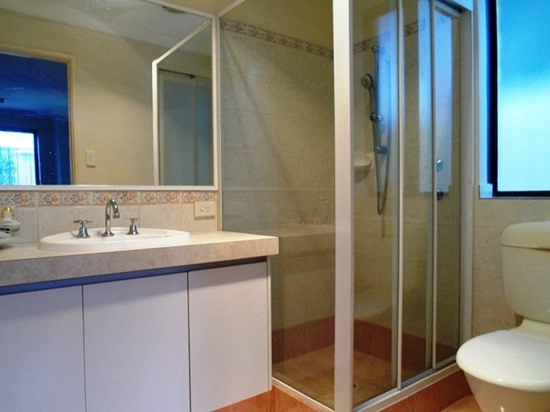 375B Lennard Street, Dianella WA 6059